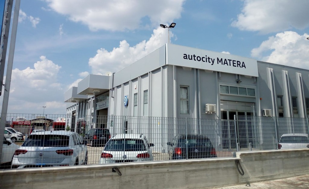 autocity MATERA-nuova.jpeg