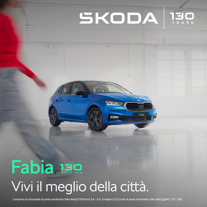 SKODA Summer Days/fabia.png