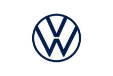 logo vw x sito matera.jpg