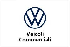 logo vw vic per sito matera.jpg