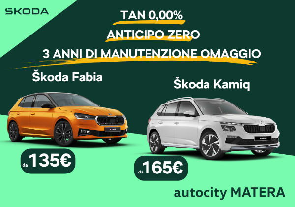 SUMMER_DAYS_banner_sito_autocityMAT.png