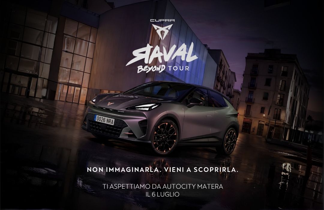 miniatura sito cupra raval roadshow (1).jpg