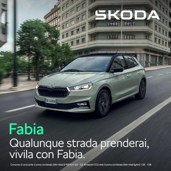 SKoda-Fabia-Caratteristiche.jpg