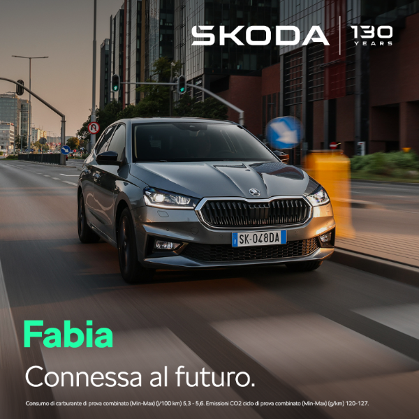 SKoda-Fabia-Caratteristiche.jpg